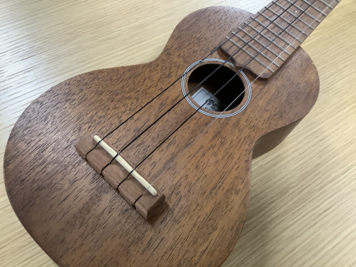 中古ギターのトレファク中古楽器強化店舗