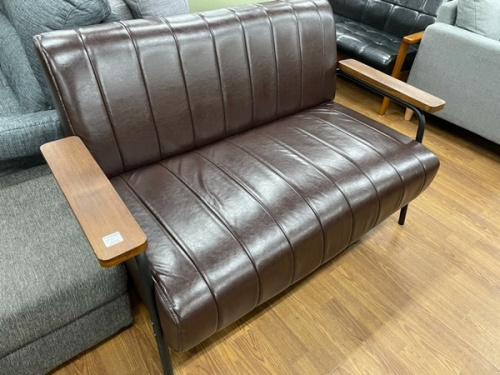 家具のソファ