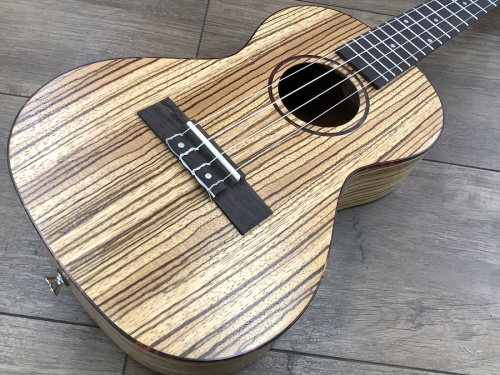 中古ギターのトレファク中古楽器強化店舗