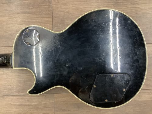 中古楽器屋の浦和3店舗中古楽器情報