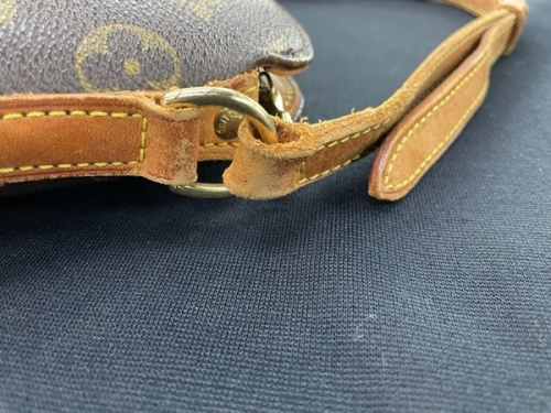M51290のヴィトン買取 浦和