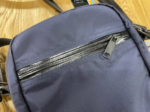 エフシーイーのレディースファッション