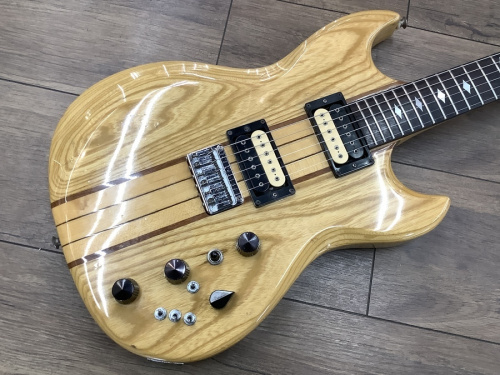 中古ギターのトレファク中古楽器強化店舗