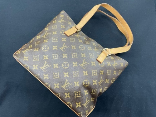 ブランド・ラグジュアリーのバッグ