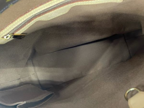 バッグのパピヨン30