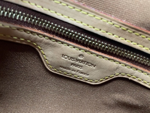 パピヨン30のM51385