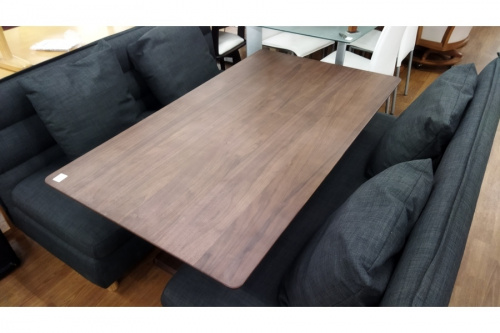 浦和3店舗中古楽器情報