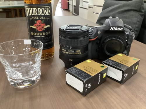 中古楽器屋の浦和3店舗中古楽器情報