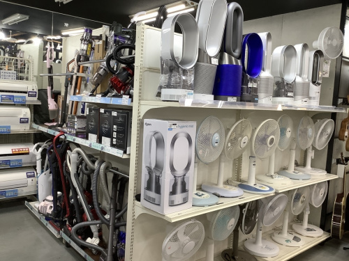 21年05月22日：画像６