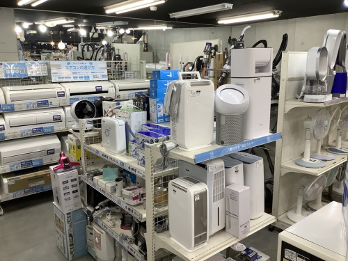 21年05月23日：画像６