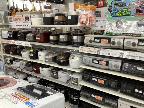 21年05月23日：画像８