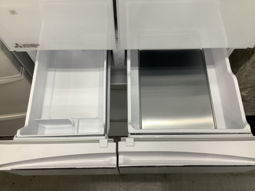 大型冷蔵庫の浦和　川口　大宮　中古　家電　買取