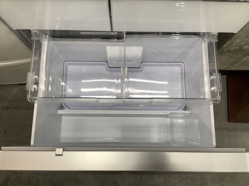 浦和　川口　大宮　中古　家電　買取の浦和　川口　大宮　中古　買取