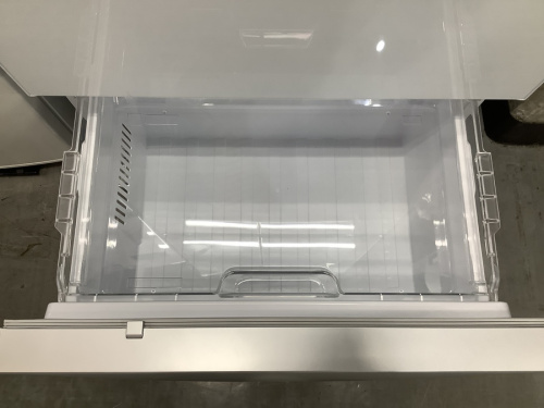 浦和　川口　大宮　中古　買取