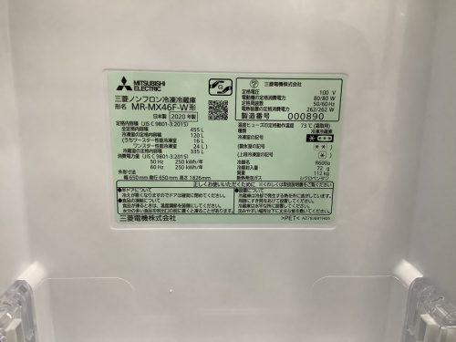 21年05月24日：画像６