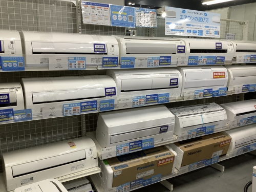 21年05月24日：画像７