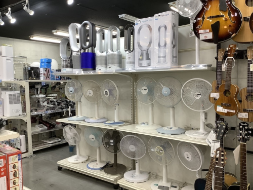 21年05月24日：画像８