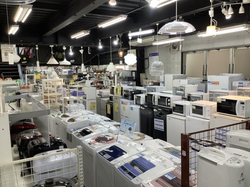 21年05月24日：画像９