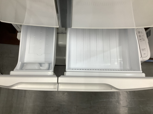 大型冷蔵庫の浦和　川口　大宮　中古　家電　買取