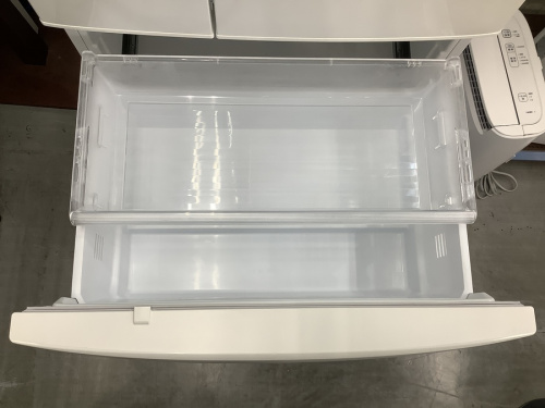 浦和　川口　大宮　中古　家電　買取の浦和　川口　大宮　中古　買取