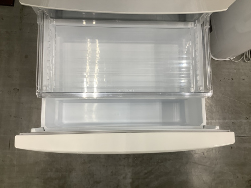 浦和　川口　大宮　中古　買取