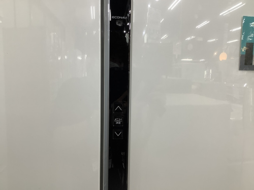 21年05月26日：画像６