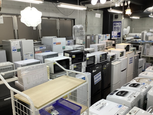 21年05月26日：画像８