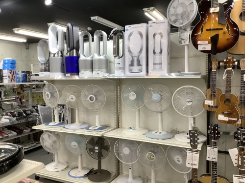 21年05月26日：画像９