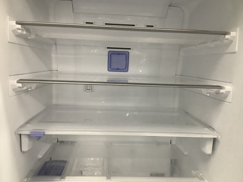 大型冷蔵庫の浦和　川口　大宮　中古　家電　買取