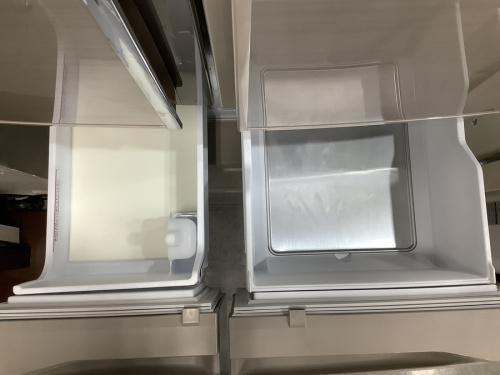 浦和　川口　大宮　中古　買取