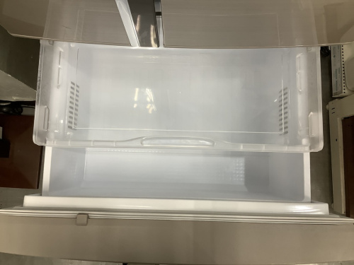 21年05月27日：画像６