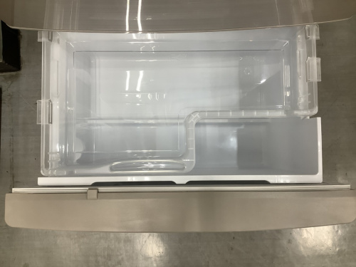 21年05月27日：画像７