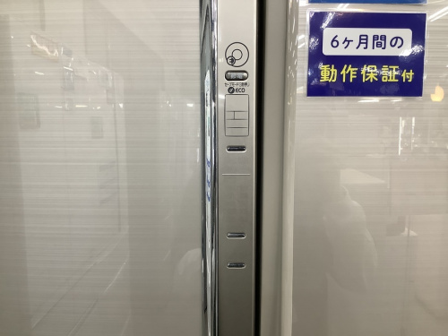 21年05月27日：画像８