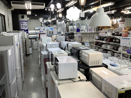 21年05月27日：画像９