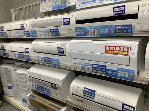 21年05月27日：画像１０