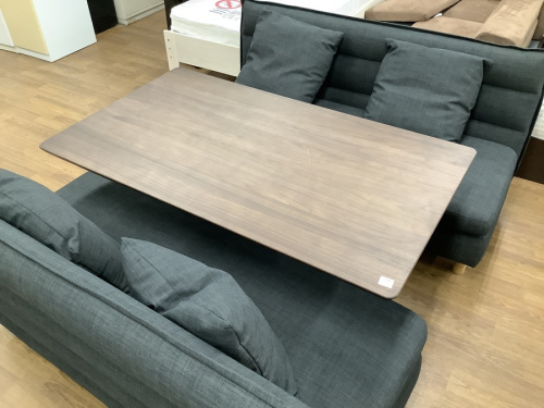 家具のダイニングセット