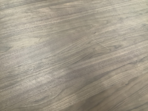 中古家具の浦和 川口 大宮 中古 買取