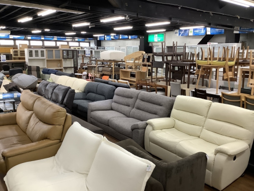 浦和 川口 大宮 中古 買取