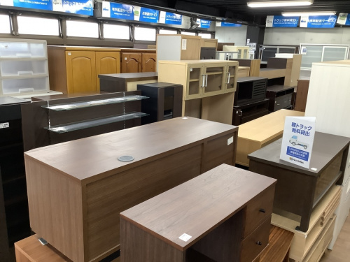 21年05月27日:画像6