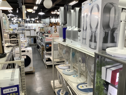 21年06月04日：画像９