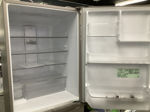 大型冷蔵庫の浦和　川口　大宮　中古　家電　買取