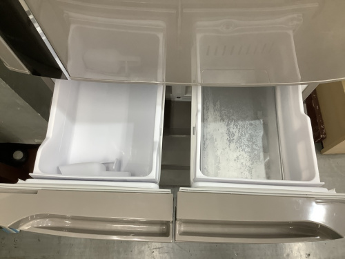 浦和　川口　大宮　中古　家電　買取の浦和　川口　大宮　中古　買取