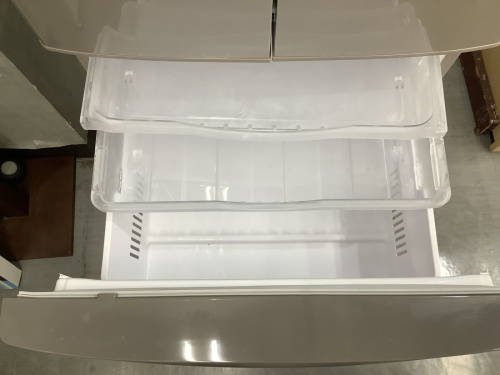 浦和　川口　大宮　中古　買取