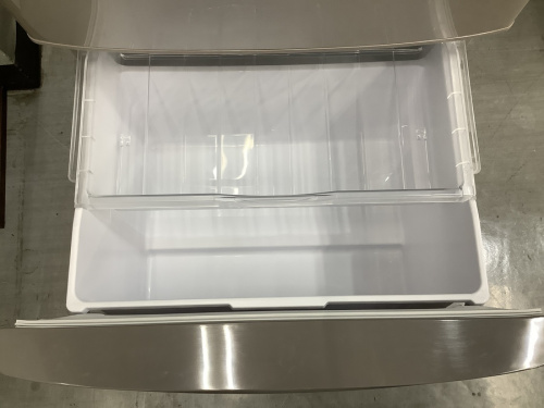 21年06月04日：画像６