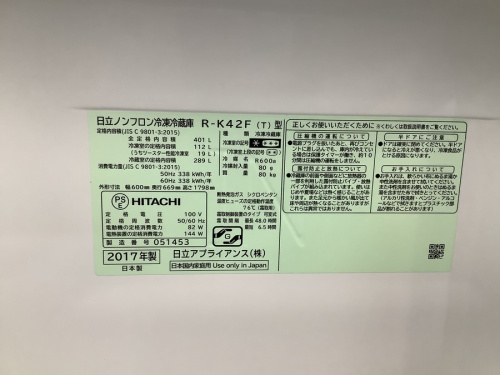 21年06月04日：画像７