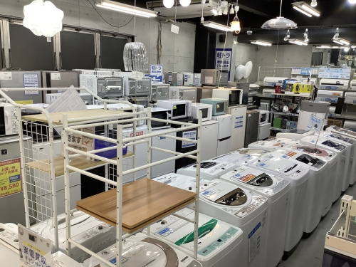 21年06月04日：画像８