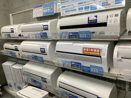 21年06月04日：画像９