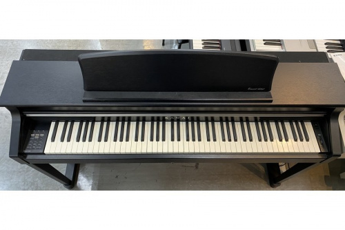 中古楽器の中古ギター