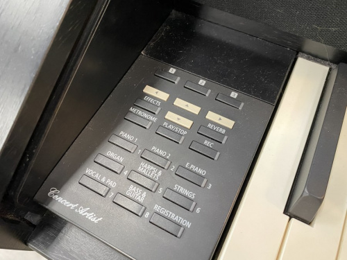 中古ギターのトレファク中古楽器強化店舗