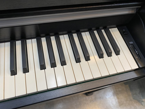 トレファク中古楽器強化店舗の中古楽器屋